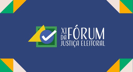 O evento acontecerá no dia 15 de dezembro, às 8h30