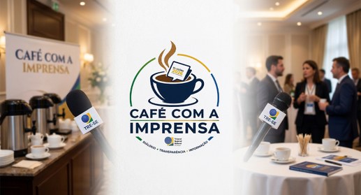 Uma manhã de diálogo, capacitação e troca de conhecimentos sobre os principais temas do processo...