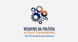 Inscrições já estão abertas