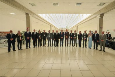 XXIV CODEJE discute cidadania digital e letramento eleitoral