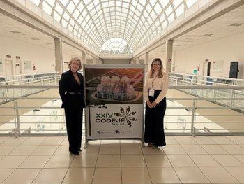 XXIV CODEJE discute cidadania digital e letramento eleitoral