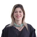 Juíza Ouvidora Dauquiria de Melo Ferreira - até 23/2/26