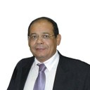 Juiz Ouvidor José Anselmo de Oliveira - maio/2010 a novembro/2011