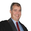 Juiz Ouvidor Marcelo Augusto Costa Campos - fevereiro/2022 a fevereiro/2024