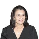 Juíza Ouvidora Áurea Corumba de Santana - novembro/2017 a novembro/2019