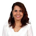Juíza Ouvidora Gardênia Carmelo Prado - dezembro/2015 a abril/2017