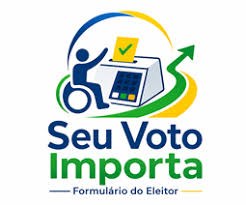 Seu Voto Importa - Transporte para pessoas com deficiência ou mobilidade reduzida