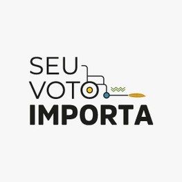 Seu Voto Importa - Transporte para pessoas com deficiência ou mobilidade reduzida