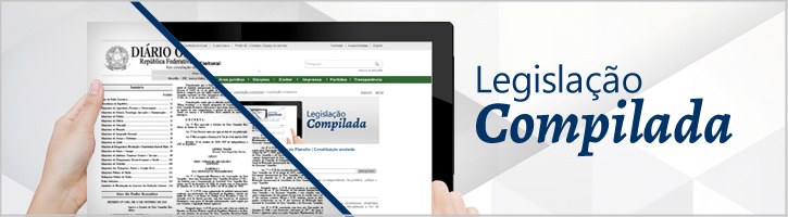 Legislação Compilada do TRE/SE